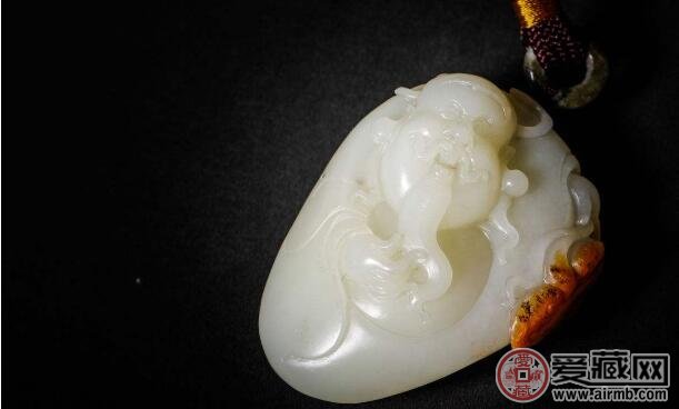 羊脂玉价格是多少？ 