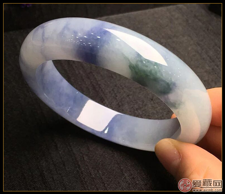 怎么样保养冰糯种呢?方法有特别多 