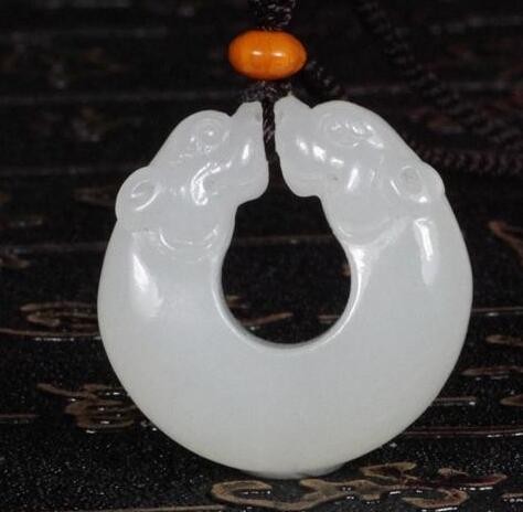 那种和田玉具有收藏价值 教你判断价值 