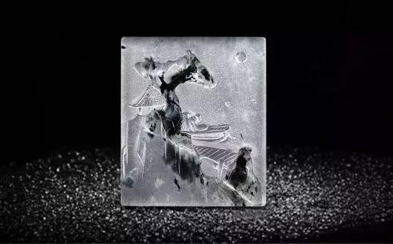 翡翠玻璃种与水沫子鉴别7大招   第3张