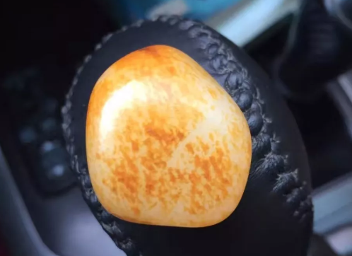 和田籽料白玉价格 籽料价格行情如何   第2张