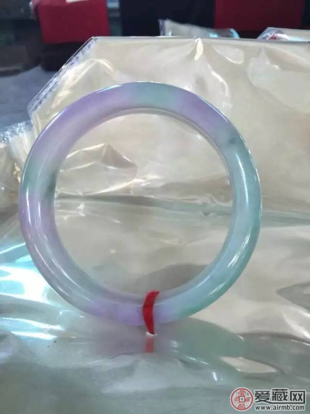 几个案例告诉你，旅游买翡翠为什么会被坑惨？   第4张