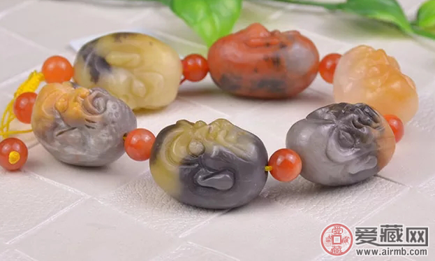 楼兰漠玉价格的影响因素有哪些 