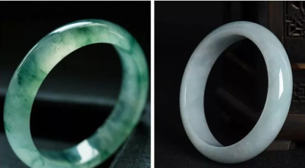 翡翠市场价格是多少 翡翠市场价大概多少 第1张