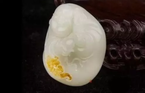 和田玉需要盘吗 和田玉盘玩的误区   第1张