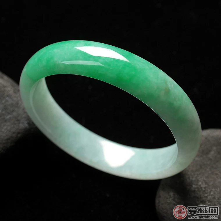 糯种翡翠属于什么档次 