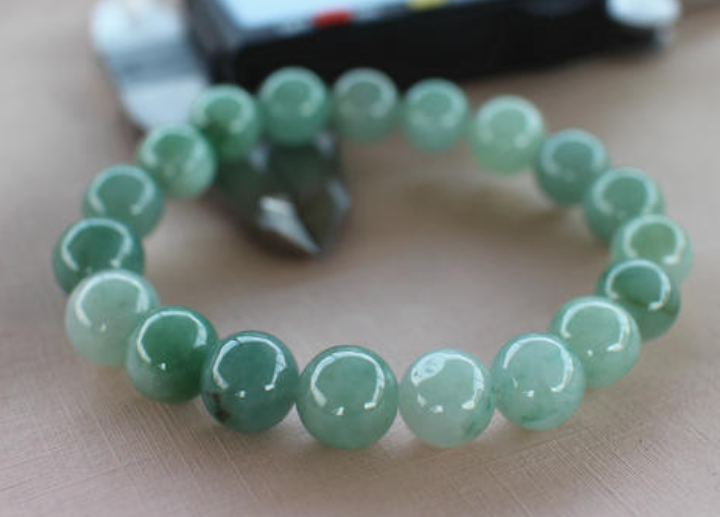 腾冲翡翠市场 腾冲翡翠市场如何   第2张