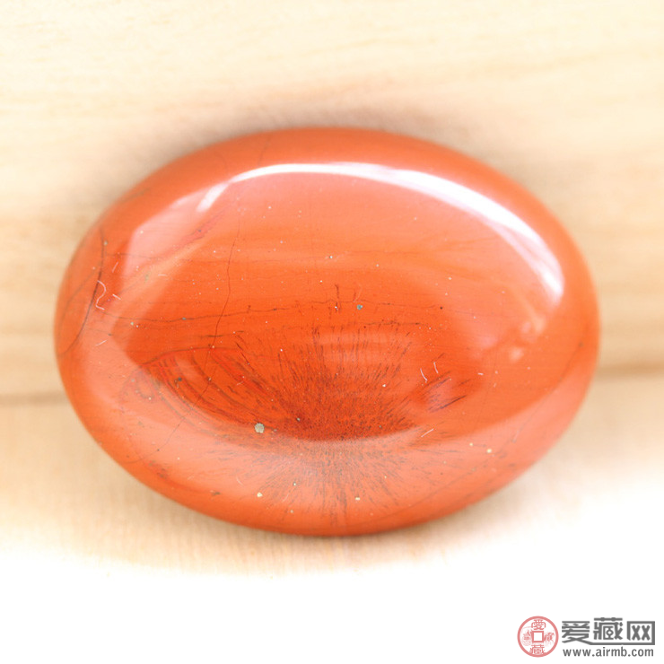 红竹石鉴定有讲究？你知道吗 