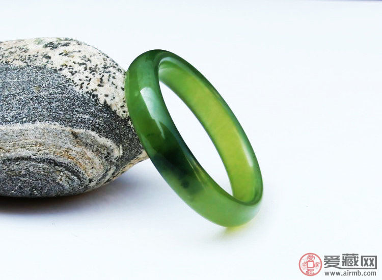 蓝田玉鉴定方法原来这么多 