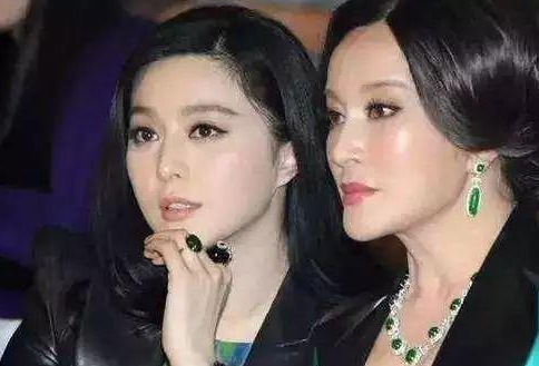 翡翠又涨价了？价格飙升背后的真相   第5张