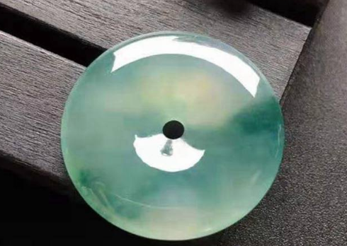 腾冲翡翠价格 腾冲翡翠价格便宜么   第1张