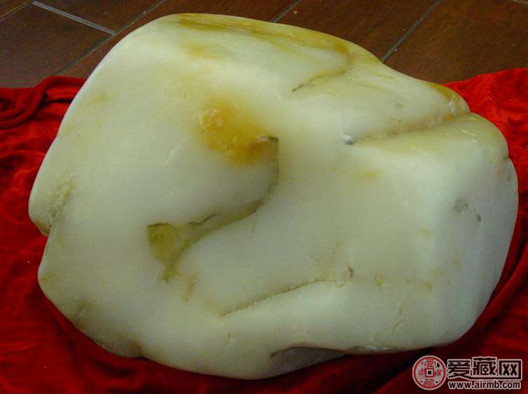 卡瓦石鉴定方法有哪些？ 