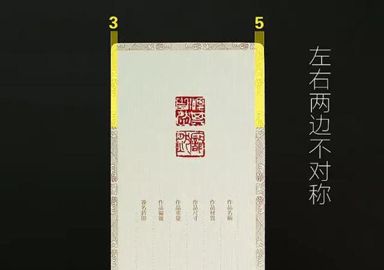 收藏证书究竟证明的是什么？   第7张