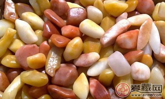 金丝玉值钱吗？ 