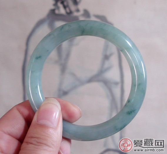 怎么样做出豆种好坏判断呢? 