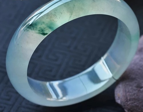 购买翡翠有哪些好处 