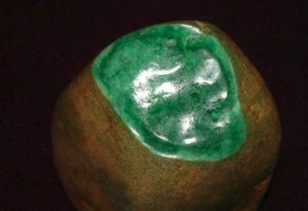 广州翡翠毛料市场 广州哪里有翡翠毛料市场   第1张