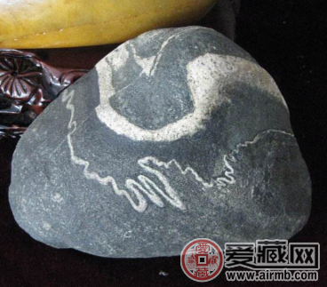 泰山石的功效与作用你知道吗 