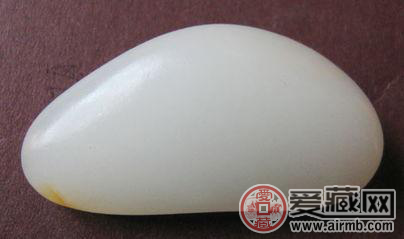 白云石价值三个方面分析 