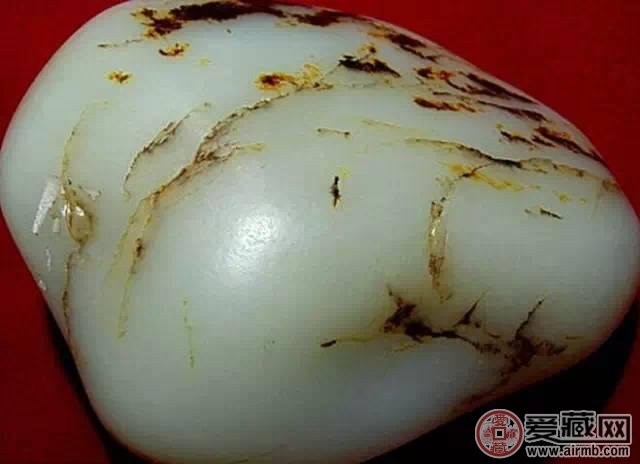 羊脂玉是和田玉中最好的吗？ 