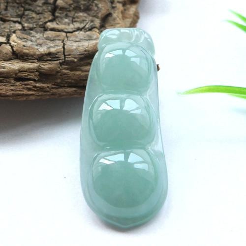 玉石都有什么颜色 不同颜色价格有差吗