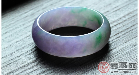 什么是春带彩，春带彩价格是多少 