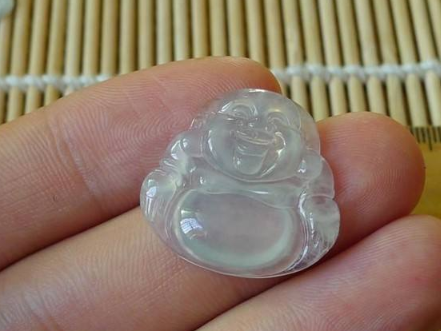 翡翠批发哪最便宜 翡翠一般去哪里批发   第2张