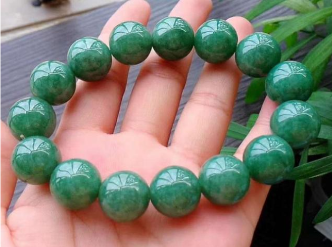 翡翠报价行话 翡翠报价行话大全   第2张