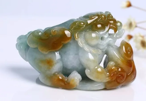 翡翠吊坠批发价格 翡翠吊坠批发价格是多少及图片   第2张