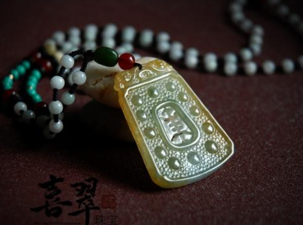 云南腾冲翡翠市场 云南腾冲翡翠市场现状   第2张