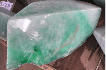 缅甸十大翡翠坑口 缅甸十大翡翠坑口有哪些   第1张