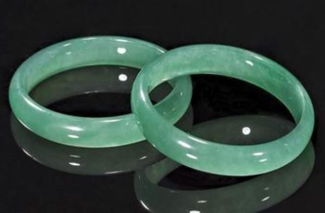买翡翠去哪里好 哪里买翡翠划算   第2张