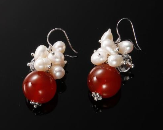 玛瑙为什么不值钱 玛瑙不值钱的四大原因   第1张