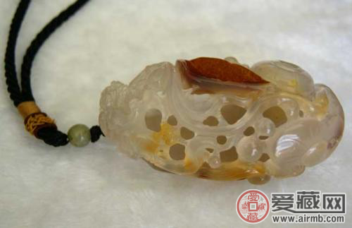 玉髓怎么保养?玉髓保养方法大全   第3张