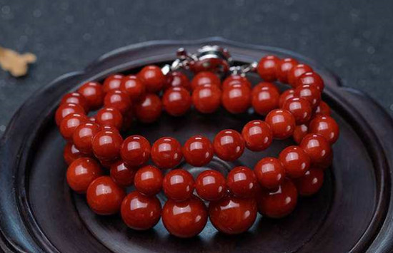 珊瑚一克多少钱 珊瑚的形成   第2张