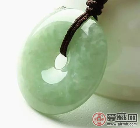 关于冰豆种翡翠，你都知道什么？ 