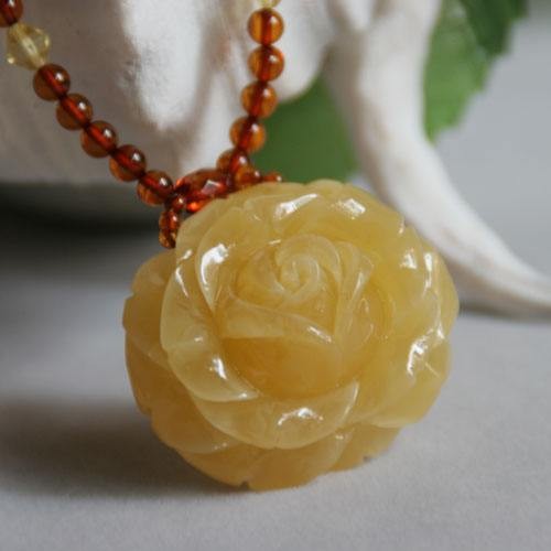 玉石雕刻教程免费版分享 玉石价格高吗 