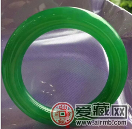 鉴别翡翠的真假小窍门有哪些？ 