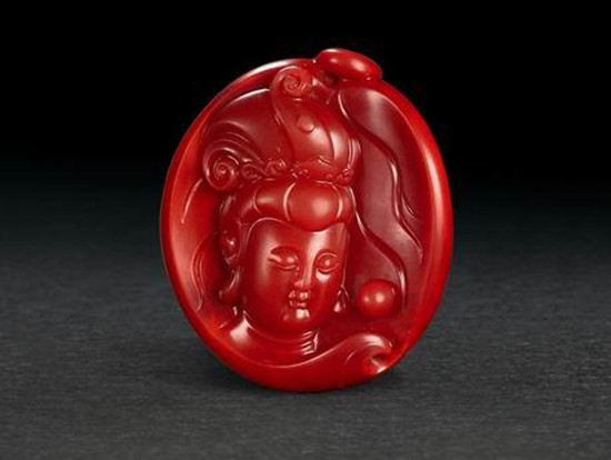 玉石和玛瑙石有什么区别 玉石和玛瑙石介绍 第1张