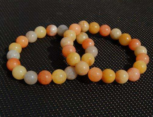 金丝玉值钱吗 决定金丝玉价值的因素   第2张