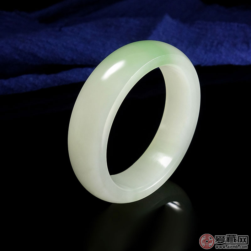 辨别昆仑玉真假你需要这些小妙招 