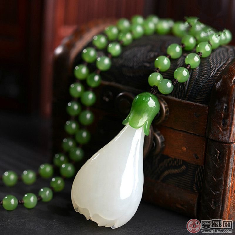 玉石一般在什么地方有？ 