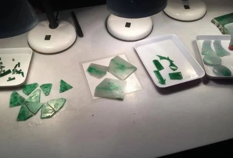 揭阳翡翠市场在哪里 揭阳翡翠市场地址 第2张