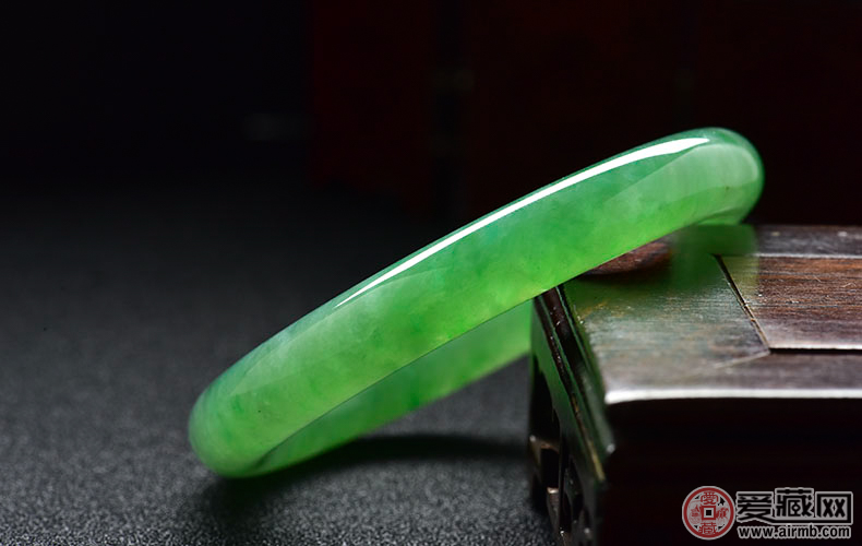 冰糯种有哪些功效呢? 