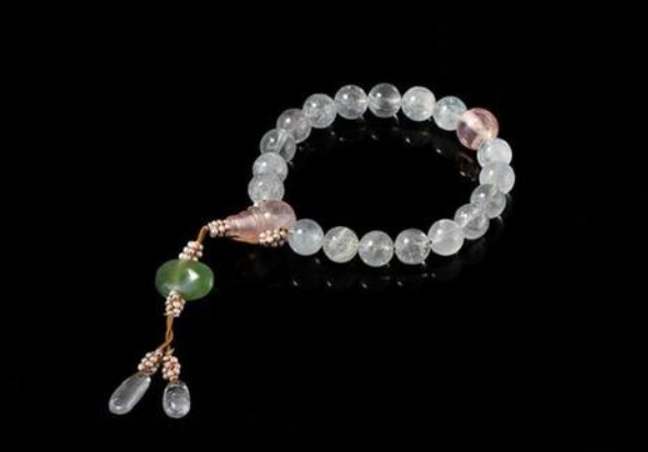 翡翠手串价格 翡翠手串价格便宜   第2张