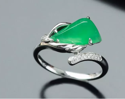 翡翠怎么保养 翡翠怎么保养水头更好 第2张