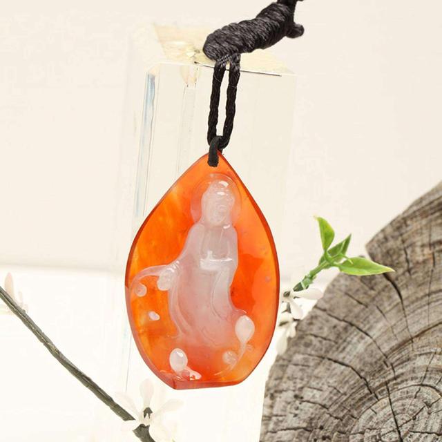 知识贴：翡翠术语你知道多少？   第2张