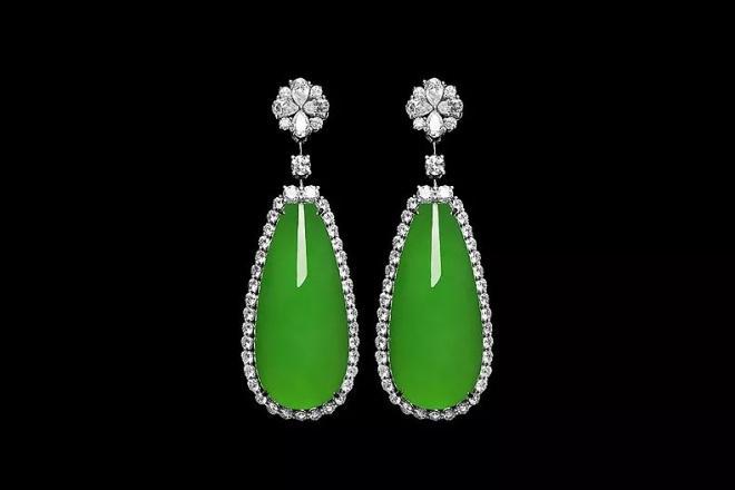 辨别翡翠的误区有哪些 怎么正确辨别翡翠 