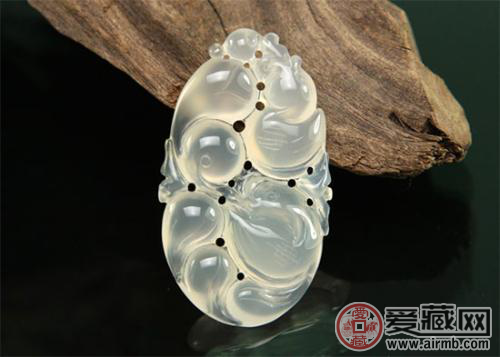 玉髓怎么保养?玉髓保养方法大全   第1张