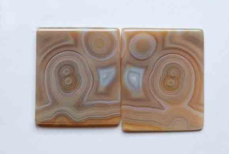 天然玛瑙图案大全图片 天然玛瑙十大图案   第4张